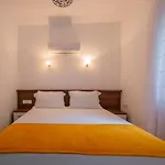 Infinity Olympia * Ölüdeniz