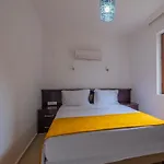 Infinity Olympia * Ölüdeniz