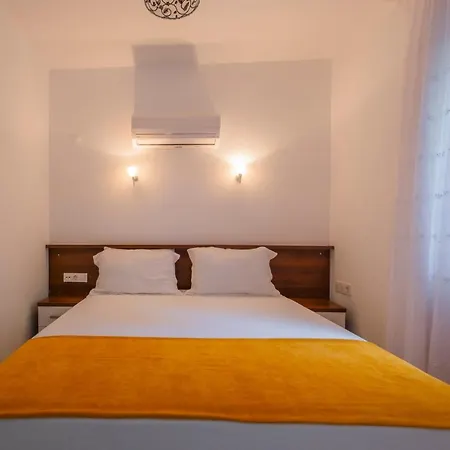 Infinity Olympia * Oludeniz