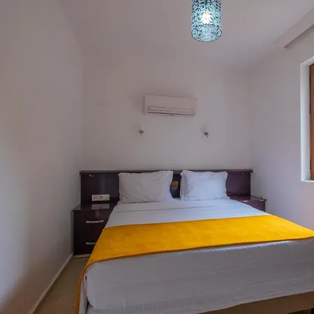 Infinity Olympia * أولدينيس