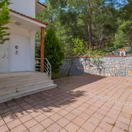 Infinity Olympia * Oludeniz