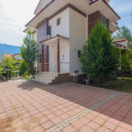 Infinity Olympia أولدينيس