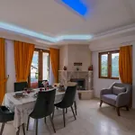 Infinity Olympia * Oludeniz