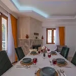 Vilă Infinity Olympia Oludeniz
