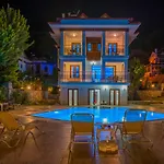 Vilă Infinity Olympia Oludeniz