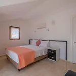 Infinity Olympia