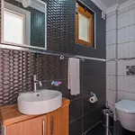 Vilă Infinity Olympia Oludeniz