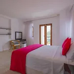 Infinity Olympia Vilă Oludeniz
