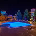 Vilă Infinity Olympia Oludeniz