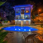 Infinity Olympia Vilă Oludeniz