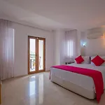 Villa Infinity Olympia *